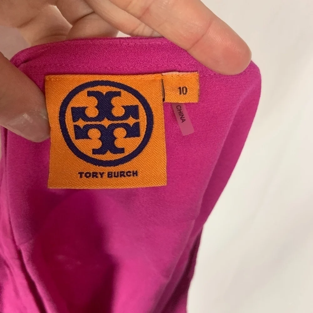 Tory Burch Blouse